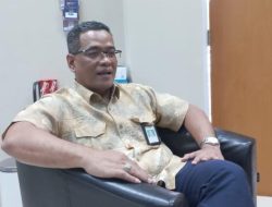 Terowongan Ringroad 1 Bakal Diganti Jembatan, Hendro Satrio: Usulan Wali Kota Angouw