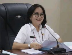 Soal Pergantian Wakil Ketua DPRD Sulut, Sekwan Tunggu Surat dari Partai Golkar