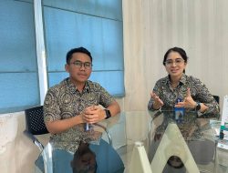 Respon Keluhan Warga, BPJS Pastikan Cari Solusi