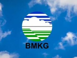 Masyarakat Sulut Diimbau Waspadai Bencana Hidrometeorologi