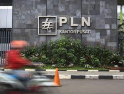 Transformasi Tata Kelola Keuangan dan Fokus Tingkatkan Layanan Pelanggan Kunci Sukses PLN