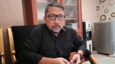 Salman Saelangi