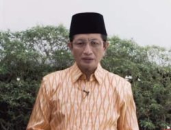 Peserta Pilpres Jangan Manfaatkan Ayat Kitab Suci untuk Kepentingan Sesaat