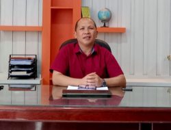 Menakar Kekuatan PDIP Bolsel Hadapi Pileg 2024 dengan Target 14 Kursi