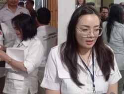 SEGAR : Gerindra Awasi Pemerintahan CSWL