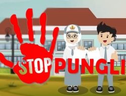 Aroma Dugaan Pungli Penamatan Siswa SMA/SMK Negeri Menguap Lagi