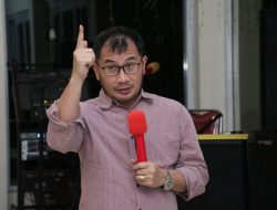 Liando: Terbuka atau Tertutup bukan Soal Sistem Pemilu
