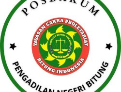 Aspek Hukum Ekonomi dan Hukum Ekonomi Internasional