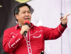 AIPI Gelar Seminar Nasional Pemilu, Hadirkan Pembicara Pusat