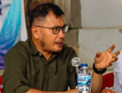 MK Putuskan Pemilu Terbuka, Liando: Antispasi Efek Buruknya
