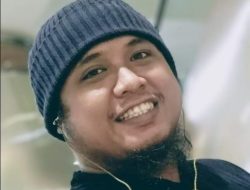Pilsang Biontong 1 Ditunda, Kadis PMD Dituding Asal-Asalan