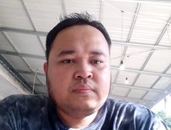 Sistim Rekrutmen Timsel Bobrok, Risat Minta Kasus Timsel Viral Direspon Aparat