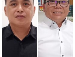 KPU Manado Tindaklanjuti Rekom Bawaslu