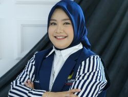 Ini Harapan SNL Saat HUT Kota Manado ke 400