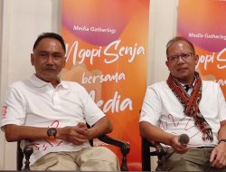 Penggabungan IndiHome ke Telkomsel Sesuai Jaman, Telkom Siap Layani Daerah 3T di Sulut