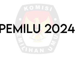 Pernyataan Bakal Calon Legislatif DPRD Kota Manado Mantan Terpidana