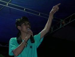 Administrasi Tidak Ada Kejelasan, BPK Oi Manado Nilai BPP Gagal