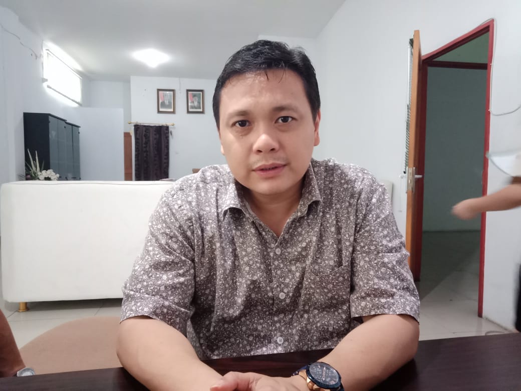 Ardiles Mewoh