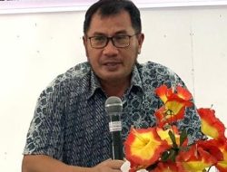 Pilkada Serentak November 2024 tak Mengatur Pelantikan Serentak