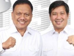 ODSK Berhasil Datangkan Investasi Sulut Capai Rp5 Triliun, Ini Strateginya