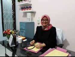 RSUD Bolsel Mulai Benahi Pelayanan Pasien Secara Maksimal