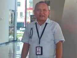 Atlet Muaythai Sulut Intens Latihan Jelang PON 2024