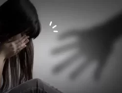 Oknum Guru SMKN 6 Manado Diduga Lakukan Pelecehan Seksual Terhadap Siswinya