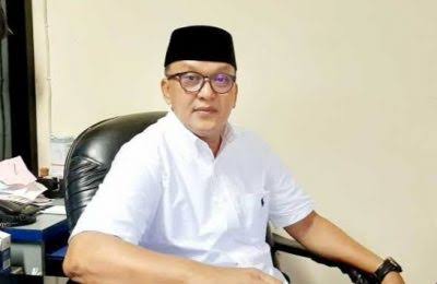 Ayub Ali