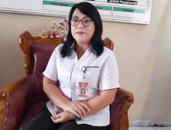 Atlet Pencak Silat SDN 12 Manado Wakili Sulut di O2SN Tingkat Nasional