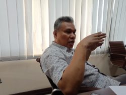 Hasil Reses, Warga Minta Patroli Polisi Bermotor Diaktifkan Lagi