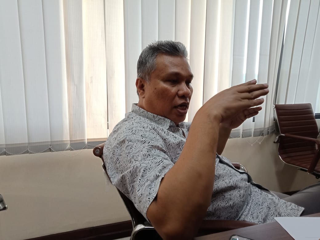 Amir Liputo