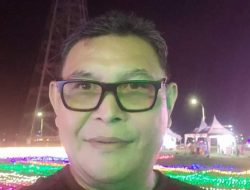 PDRB Kota Manado Tertinggi, Dapat Apresiasi GMPK Sulut