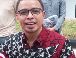 Lasena: Terima Kasih Support Gubernur dan Wagub, Peserta ODSK Cup