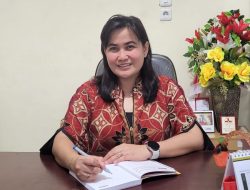 Kepsek Harus Menjadi Teladan Bagi Guru dan Peserta Didik