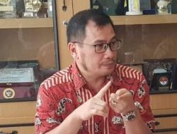 Ferry Liando: Penjabat Bupati Harus Adil dan Independen