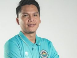 CEO Sulut United Minta Sapu Bersih Semua Laga Kandang