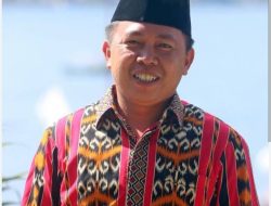 BKPSDM Bolsel Kantongi Hasil Perangkingan Lelang Jabatan