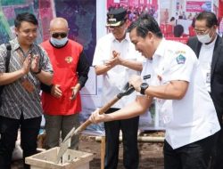 Jangan Main-main Soal Kepemilikan di Sempadan Danau Tondano