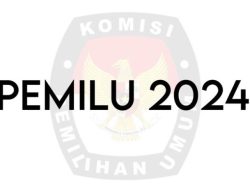 Surat Pernyataan Bakal Calon Legislatif DPRD Kota Manado Partai Keadilan Sejahtera