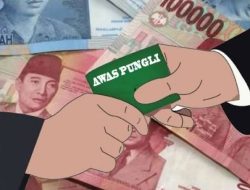 Diduga Masih Banyak Pungli di Sekolah, Apa Sudah Tradisi?