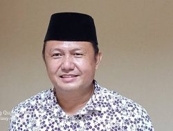 JT Minta Pemprov Tuntaskan Masalah Aset Daerah