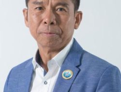 GMIST dan IKISST Surati KPU RI Soal Seleksi Penjaringan Calon Anggota KPU