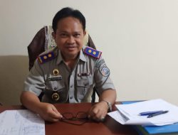 Program PTSL Capai 91 Persen dari Target, BPN Bolsel Door to door Ajak Warga Buat Sertipikat Tanah Gratis