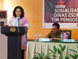 Pentingnya Konservasi dan Hemat Energi Melalui Tindakan Sehari-hari