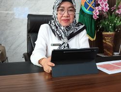 Target PTSL Naik jadi 7628, BPN Bolmong Door to door ke Desa