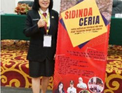 Pejabat Administrator, Pemimpin Pelaksanaan Kegiatan Dalam Suatu Perangkat Daerah
