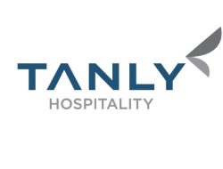 Tanly Hospitality Dukung Pengembangan Pariwisata di Indonesia