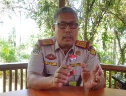 BKP Manado Berinovasi Terkait Satwa dan Tumbuhan yang Dilindungi