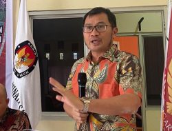 Putusan MK Berpotensi Melahirkan Gejolak, Baiknya Diterapkan di Pemilu 2029