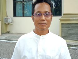 Gelar Nonton Bareng Film Kejarlah Janji KPU Manado Ajak Gen Z Jangan Golput